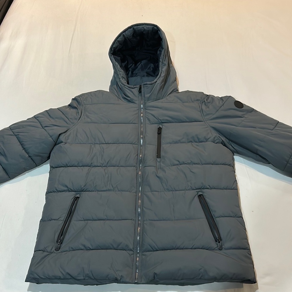 2 jackets in bundle - Picture 6 of 7